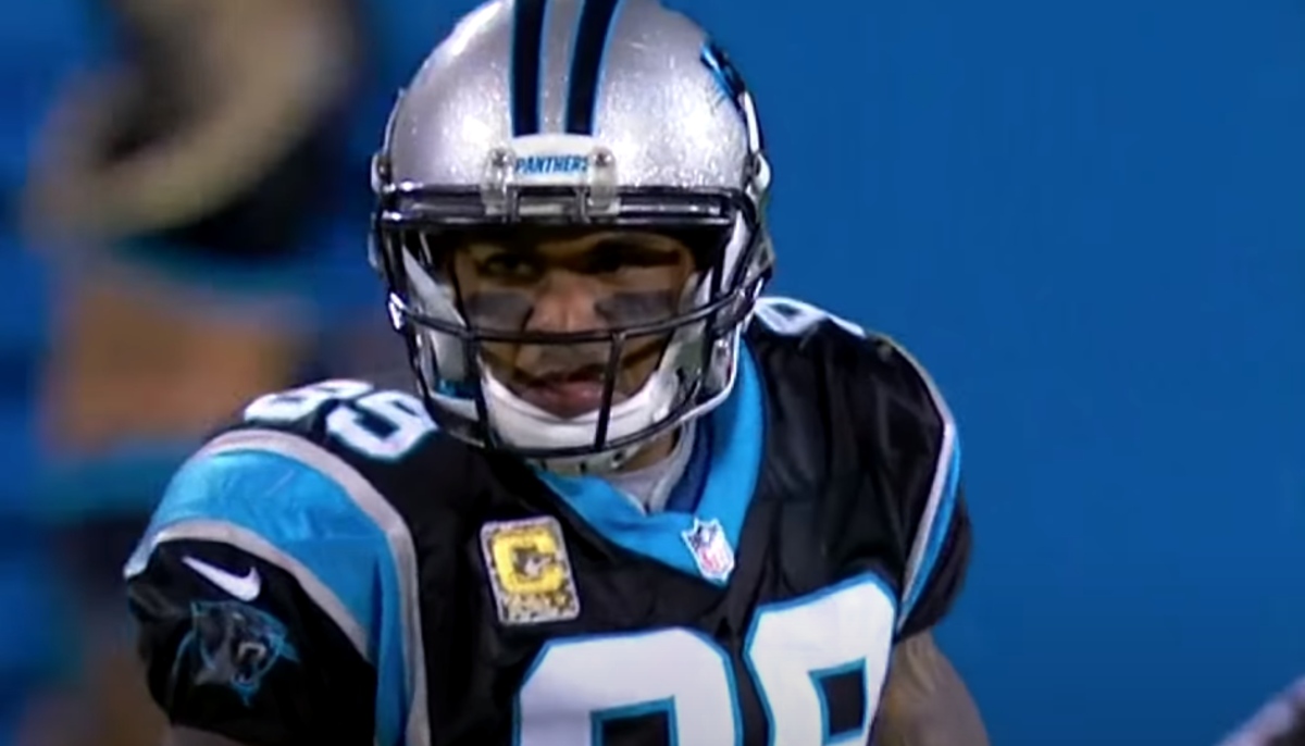 Locker Room Cancer: Three of the Absolute Worst Teammates in All of Sports