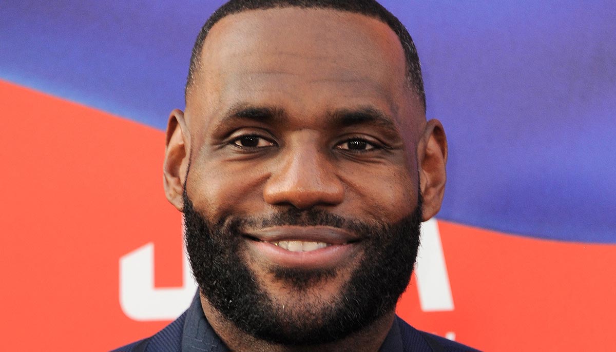 Durant's Trade Demands, Mitchell Trade Dilemma, and LeBron Extension