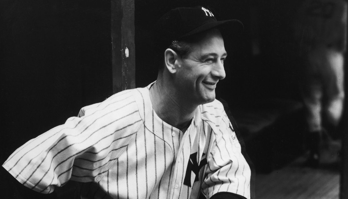 The 5 Weirdest Nicknames in Major League Baseball History