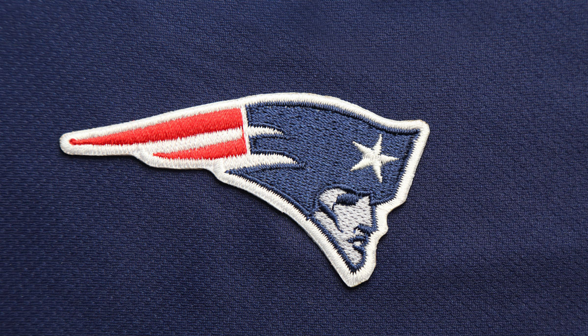 Top 6 Teams With Most Franchise Super Bowl Wins