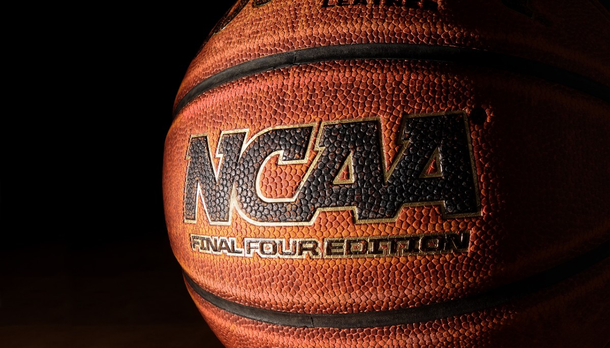 These 4 Teams Have the Best Shot at Winning the 2021 NCAA Tournament
