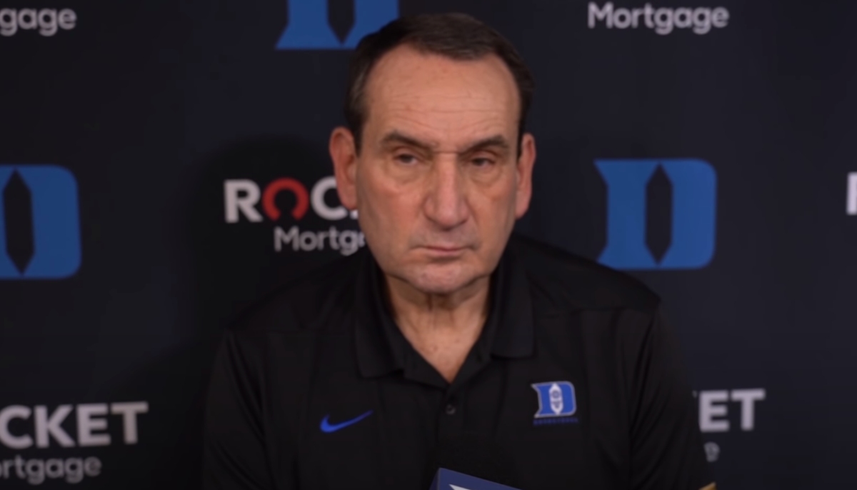 Top 5 Winningest Active Coaches in NCAA Men’s College Basketball