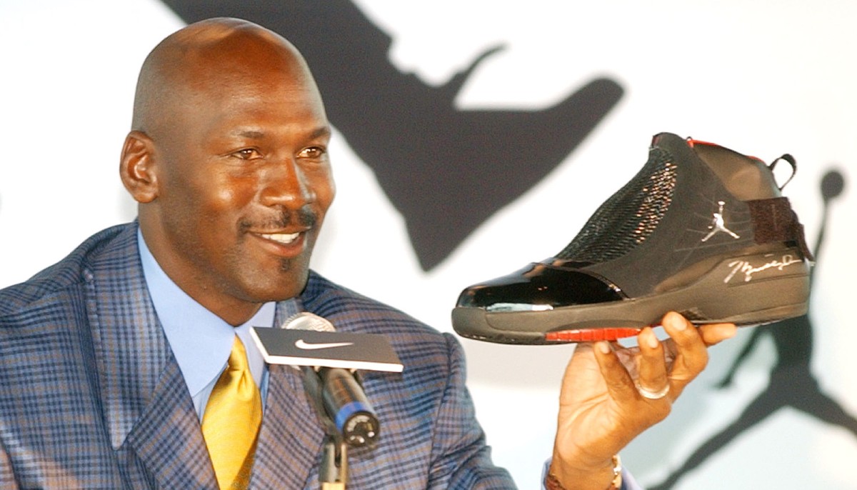5 Amazing NBA Facts That You Never Knew