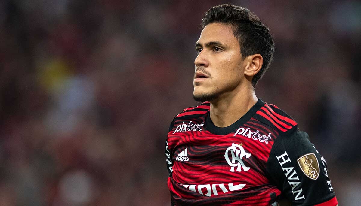 World Cup Qatar: Players to Watch
