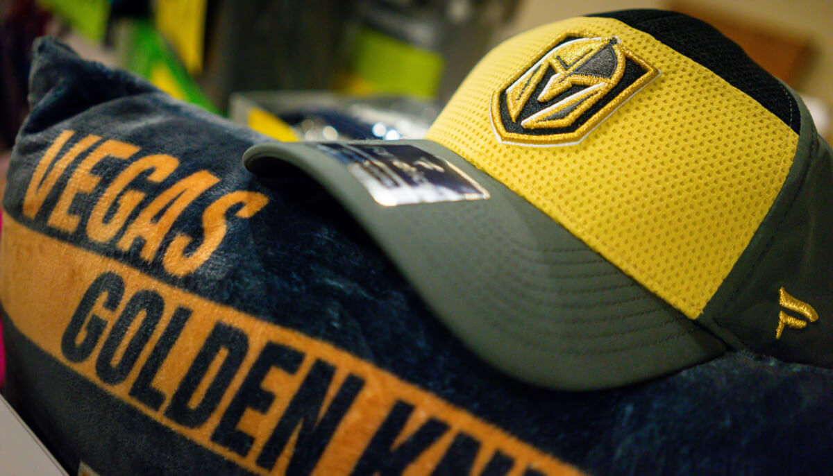 5 of the Most Successful Expansion Teams in American Sports History