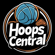 hoopscentral.com