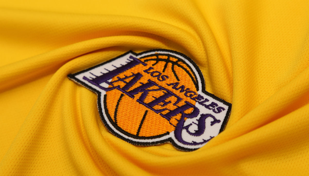 Top 5 Teams With Most Franchise NBA Championships