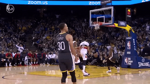 Holds the Record for Three-Pointers in a Season