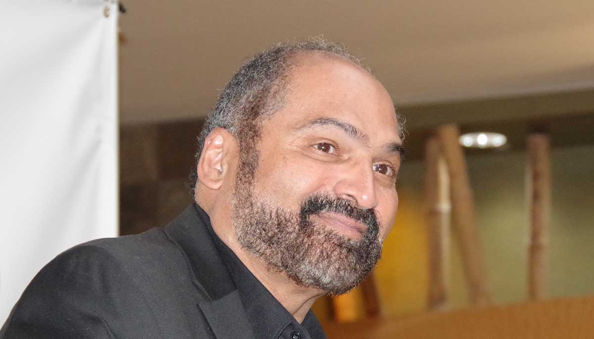 Steelers To Retire Franco Harris Jersey, Name Starting QB, More NFL News