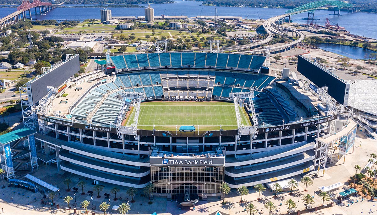 NFL Final Roster Cuts 2022: Trades and Drops