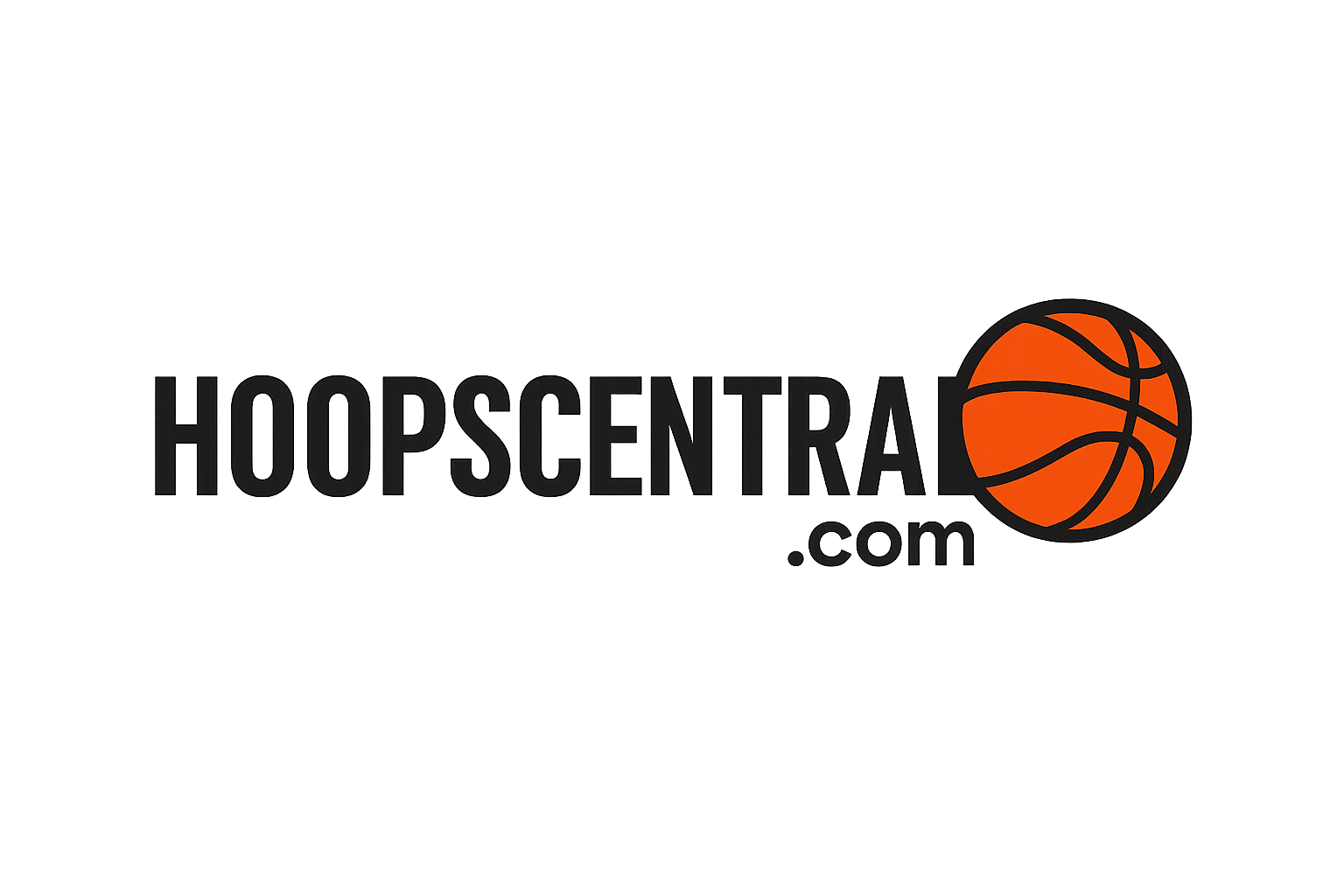 Hoops Central