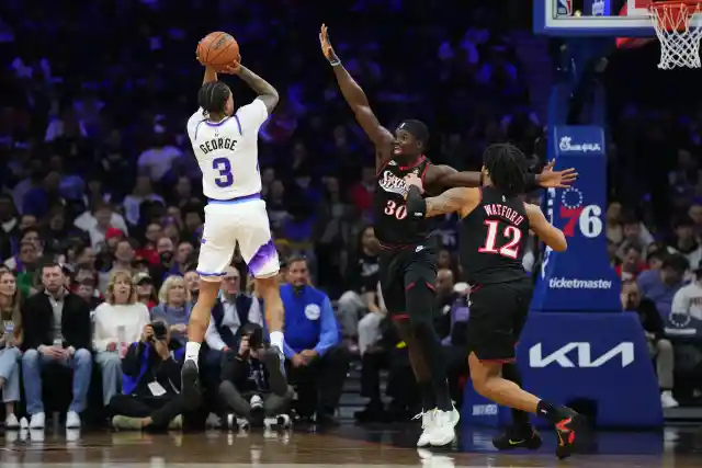 Keyonte George Makes Major Prediction About The Utah Jazz In 2026/27