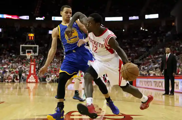 "No One Is Close To Steph Curry": Patrick Beverley Sternly Corrects Influencer's Take On Golden State Warriors Star