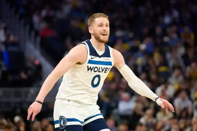 New York Knicks Seeking Major Reunion Ahead of the Trade Deadline