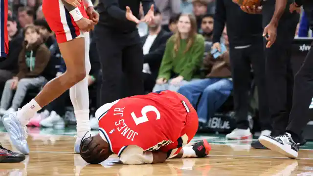 Ty Lue Discusses Clippers' Struggles So Far This Season