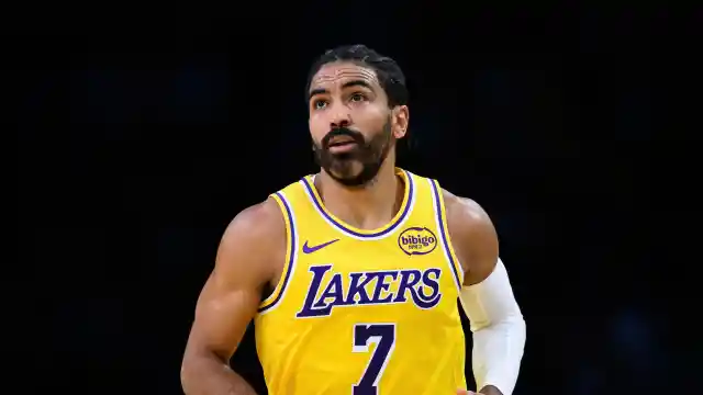 Lakers Injury Report Adds Another Name As Team Struggles to Stay Healthy Early