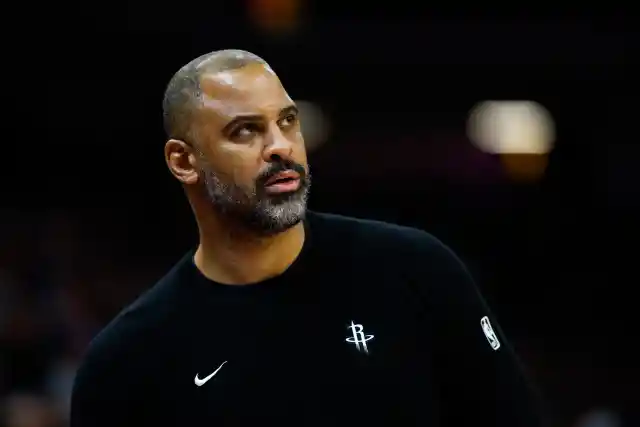 Fred VanVleet Calls Ime Udoka "The Black Popovich"