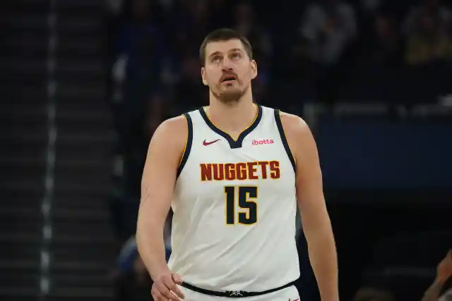 Nuggets' Leaders Discuss Inability to Close Out Games After Recent Loss