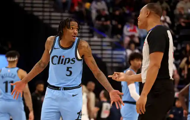 Four Intriguing Guards Linked To Minnesota as They Look to Fill Final Roster Spot