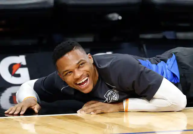 The Highest Points Scored Against the Orlando Magic in NBA History