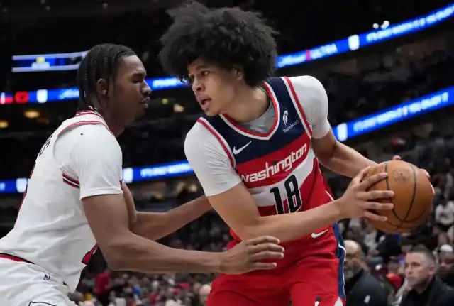 Team Canada's AmeriCup Roster Features Rising NBA Players