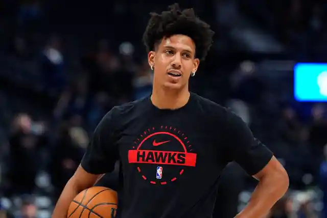 Five Potential First Time All-Stars For 2026 Game