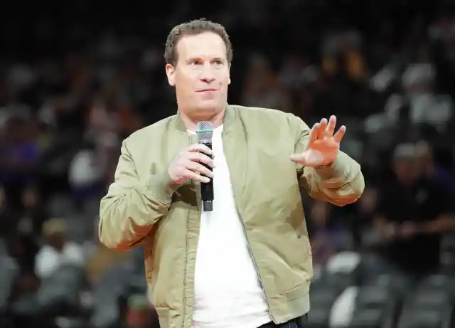 Suns Owner Ishbia Thinks The Team's Culture Has Completely Turned Over