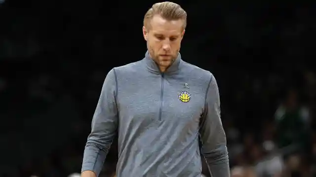 Grizzlies Coach Has Surprising Comments on Coaching Ja Morant