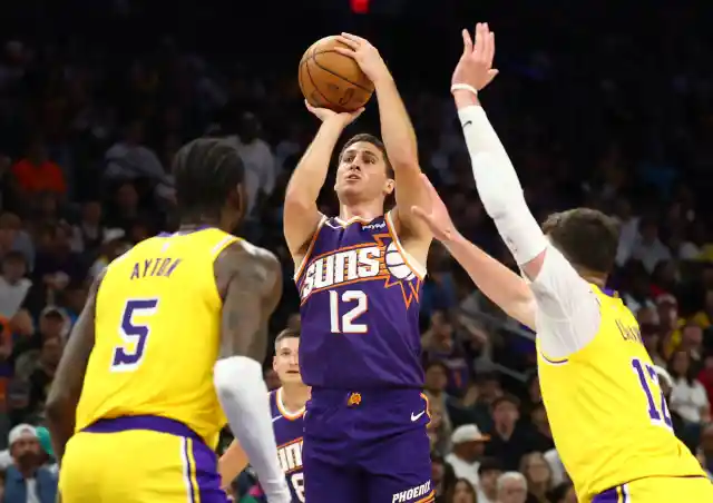 The Good, Bad and Ugly Of Week 19 Of The 2025-26 NBA Season