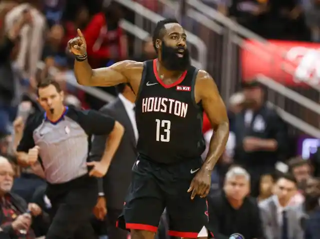 The Highest Points Scored Against the Miami Heat in NBA History