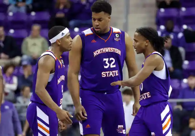 Shaquille O'Neal Lends A Helping Hand To 7'3" Police Recruit