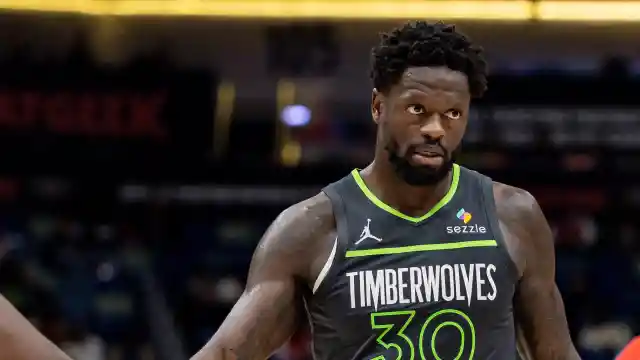 Timberwolves Predicted to Trade Top Assister on Team