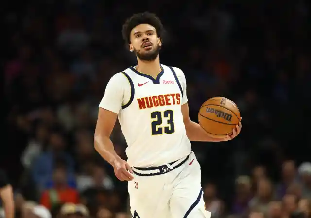 LeBron James In The Mile High? Some NBA Insiders Think It Can Happen