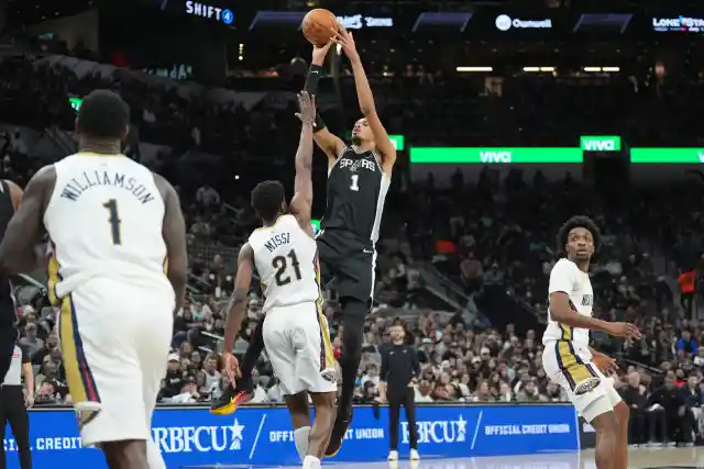 Foreign NBA Star Speaks Out on Civilian Murders in Minneapolis