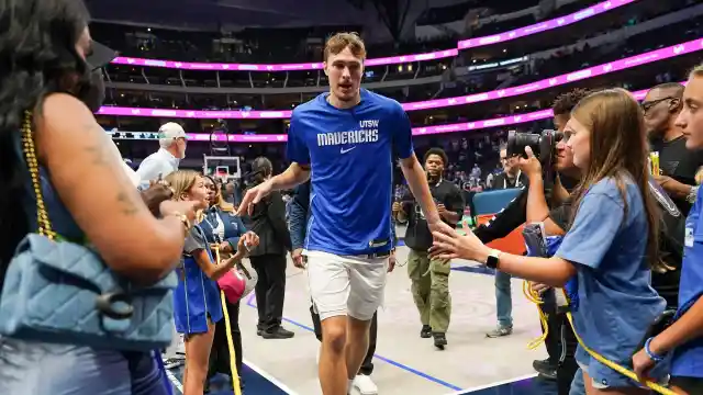 Cooper Flagg Predicted to Have Epic Statline During Rookie Season