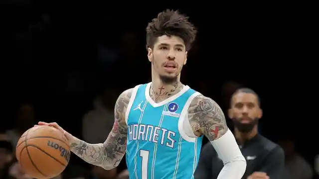 Mavericks Trade Idea Lands Team Star Point Guard for the Future