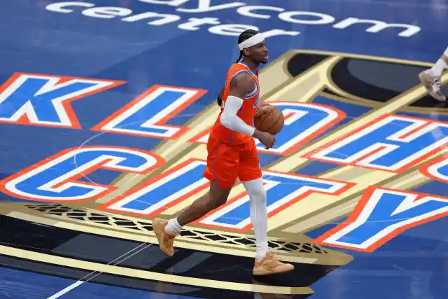 Stephen A. Smith Believes This NBA Season Will Become Boring