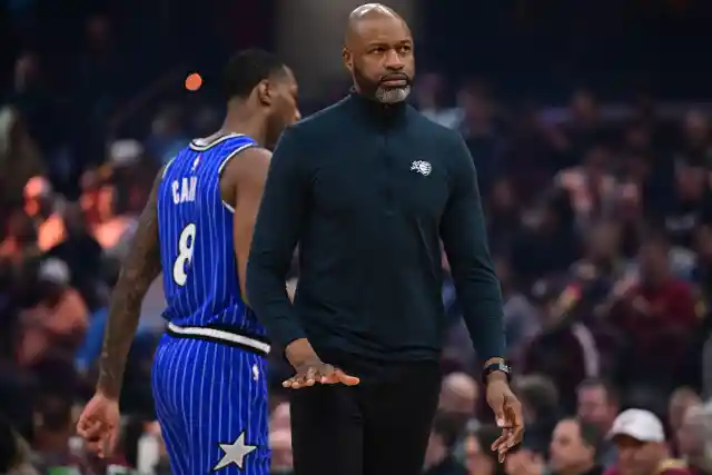 Top Team In The East Circling Giannis Antetokounmpo This Off-Season