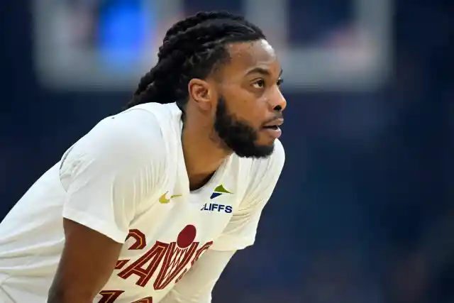 Cavaliers fined $250,000 for Violating NBA Player Participation Policy