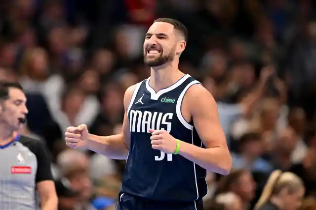 Steph Curry Shares Touching Story About His Son Canon Watching Klay Thompson