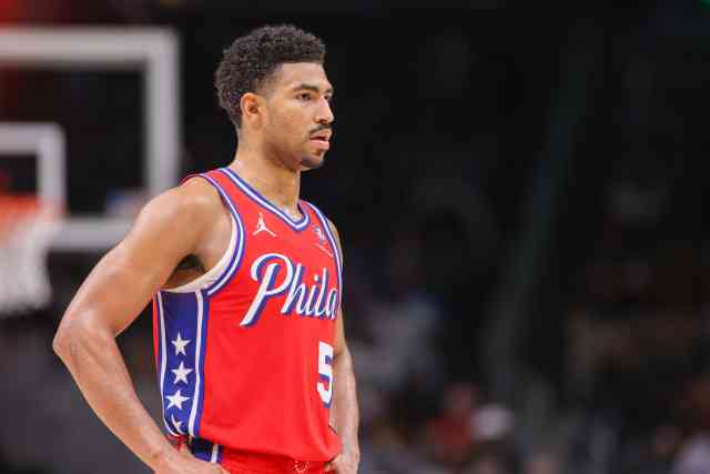 Report: This Player Requested a Trade From Mavs After Doncic Trade