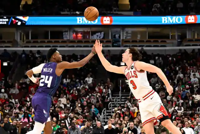 The Good, Bad and Ugly Of Week 19 Of The 2025-26 NBA Season