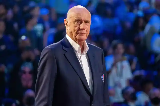 Best Draft Pick In Atlanta Hawks History