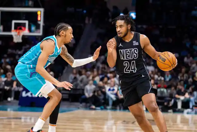 Brooklyn Nets Give Cam Thomas Major Contract Ultimatum