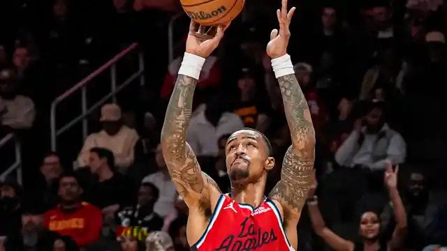 Could Clippers Trade Recent Forward Acquisition? This Insider Believes So