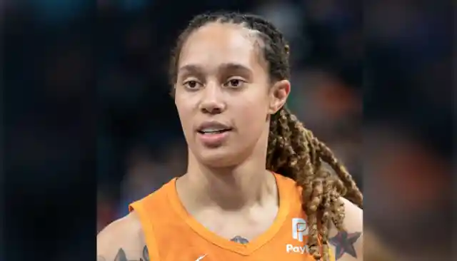 Meeting on Griner Taking Place, Unusual Lawsuit Over NFL Sideline Injury
