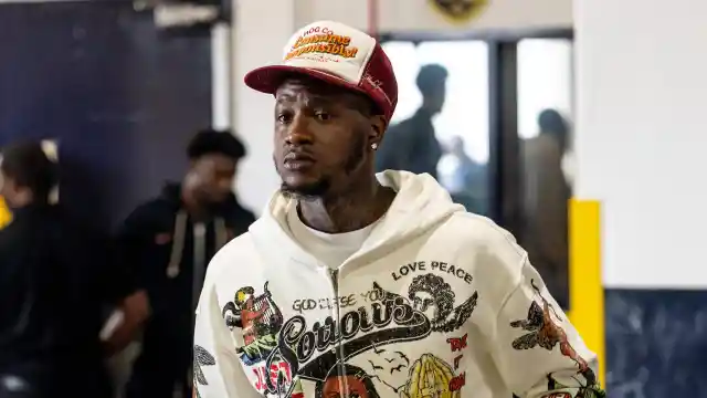 NBA Releases Memo Amid Gambling Scandal and FBI Investigation