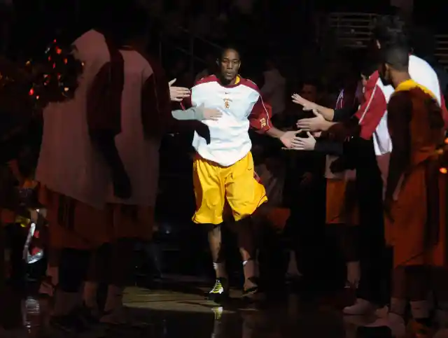 Best Draft Pick In Toronto Raptors History