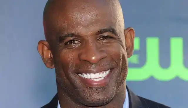 Deion Sanders HC Rumors, US Journalist Detained in Qatar Over Rainbow Shirt