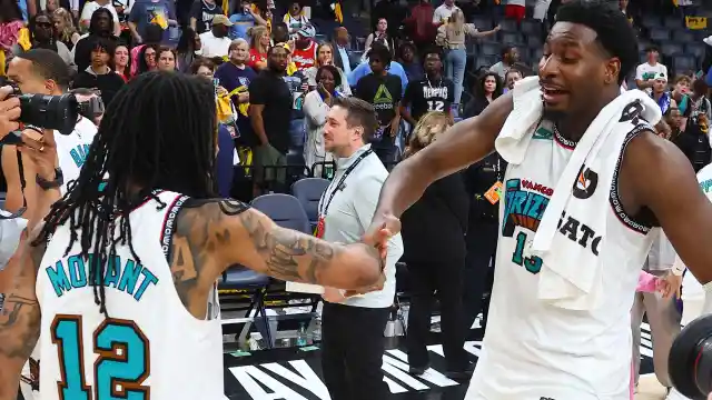 The Three Most Difficult Teams to Predict in the Western Conference